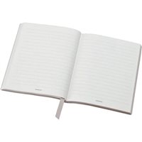 Agenda Montblanc Donna in Pelle 119537 - 119537